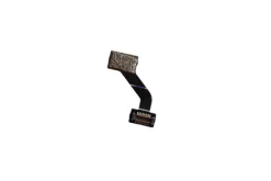 GPS Flat Cable DJI Mavic Air CPY
