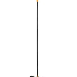 GRABIE SOLID - FS-1016036