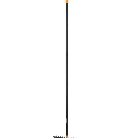 GRABIE SOLID - FS-1016036