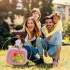 GRA POPIT Elektroniczny Pop It Elektroniczne Elektryczne Gra Zręcznościowa