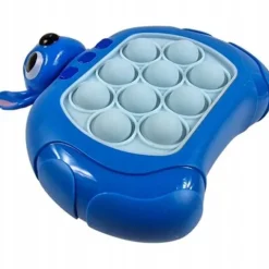 GRA POP IT POPIT STICH GAME ELEKTRYCZNA ZRĘCZNOŚCIOWA