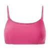 Góra stroju kąpielowego Aquawave norte top wmns W 92800398840 L