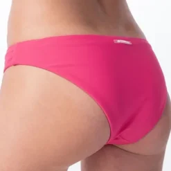Góra stroju kąpielowego Aquawave norte top wmns W 92800398840 L
