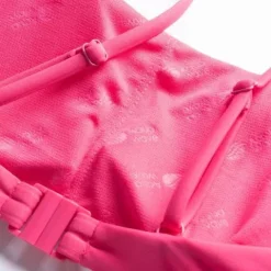 Góra stroju kąpielowego Aquawave norte top wmns W 92800398840 L