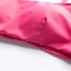 Góra stroju kąpielowego Aquawave norte top wmns W 92800398840 L