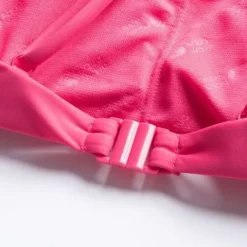 Góra stroju kąpielowego Aquawave norte top wmns W 92800398840 L