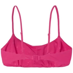 Góra stroju kąpielowego Aquawave norte top wmns W 92800398840 L