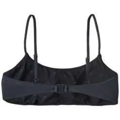 Góra stroju kąpielowego Aquawave norte top wmns W 92800398832 XL