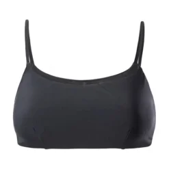 Góra stroju kąpielowego Aquawave norte top wmns W 92800398832 XL