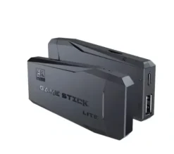 Gra telewizyjna konsola RETRO HDMI 2 pady ponad 20000 gier