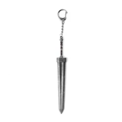 Greatsword | 17 cm | Metal | Brelok | Elden Ring