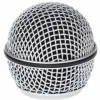 Grille Zamienny Grill do Mikrofonu the t.bone MB 85 Beta Replacement