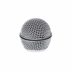 Grille Zamienny Grill do Mikrofonu the t.bone MB 85 Beta Replacement