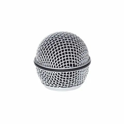 Grille Zamienny Grill do Mikrofonu the t.bone MB 85 Beta Replacement