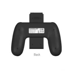 Grip Uchwyt ładujący do 2x Joy-Con Nintendo Switch