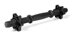 Gryf krótki z zaciskami BGK02 Bestif 40 cm