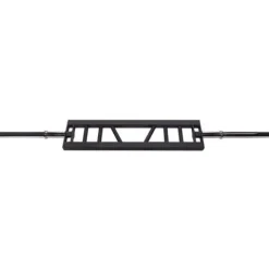 Gryf olimpijski kratownica 213 cm HMS