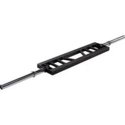 Gryf olimpijski kratownica 213 cm HMS