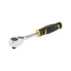 GRZECHOTKA 120T 1/2'' - S/82-678-0