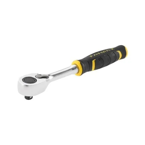 GRZECHOTKA 120T 1/2'' - S/82-678-0