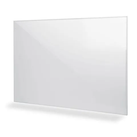 Grzejnik na podczerwień promiennik podczerwieni 800 W Berdsen BD-986