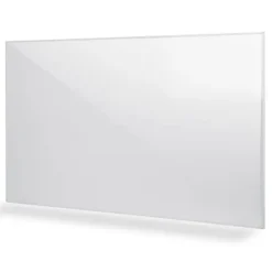 Grzejnik na podczerwień promiennik podczerwieni 960 W Berdsen BD-988