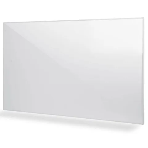 Grzejnik na podczerwień promiennik podczerwieni 960 W Berdsen BD-988