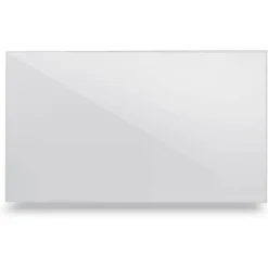 Grzejnik na podczerwień promiennik podczerwieni 960 W Berdsen BD-988