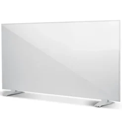 Grzejnik na podczerwień promiennik podczerwieni 720 W Berdsen BD-983 pilot WiFi aplikacja