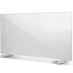 Grzejnik na podczerwień promiennik podczerwieni 720 W Berdsen BD-982