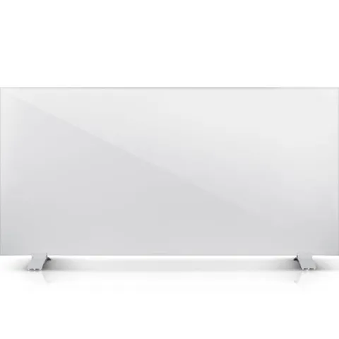 Grzejnik na podczerwień promiennik podczerwieni 720 W Berdsen BD-982