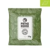 Guayusa Pachamama Menta Limon 25 g (organiczna)