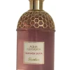 Guerlain Aqua Allegoria Granada Salvia 125ml edt