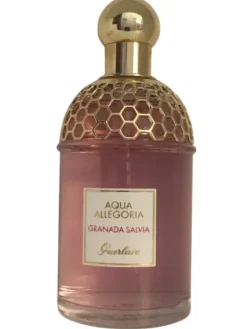 Guerlain Aqua Allegoria Granada Salvia 125ml edt
