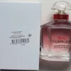 GUERLAIN MON BLOOM OF ROSE 100ML EAU DE PARFUM