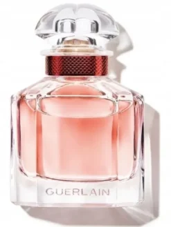 GUERLAIN MON BLOOM OF ROSE 100ML EAU DE PARFUM