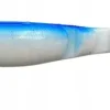 GUMA Kopyto 12 cm /13,4 g na szczupaka okonia
