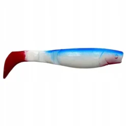 GUMA Kopyto 12 cm /13,4 g na szczupaka okonia