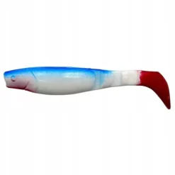 GUMA Kopyto 12 cm /13,4 g na szczupaka okonia