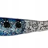 GUMA Kopyto 12 cm /13,4 g na szczupaka okonia