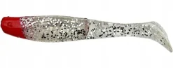GUMA Kopyto 12 cm /13,4 g na szczupaka okonia