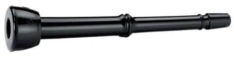 Guma strzykowa typ Alfa Laval MC-11 92832801, 11 mm, 4szt., Spaggiari
