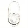 Gumka do Plantronics explorer