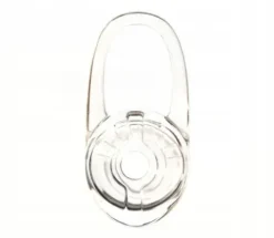 Gumka do Plantronics explorer