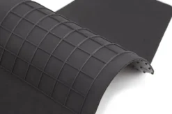 Gumowa osłona na tunel do: Chevrolet Rezzo