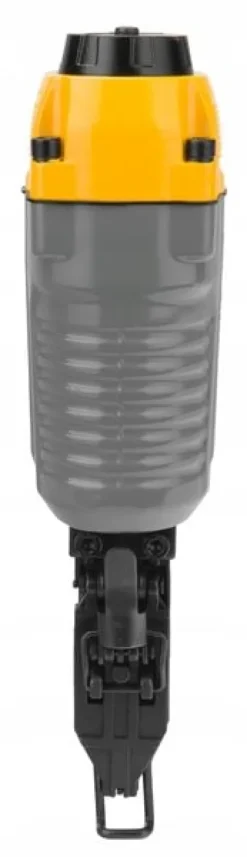 GWOŹDZIARKA ZSZYWACZ TAKER PNEUMATYCZNY ZESTAW 2W1 750X ZSZYWEK 1000X GWOŹD