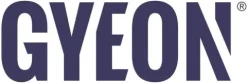 GYEON Q2M Coating Applicator - aplikator do powłok ochronnych, 2 sztuki