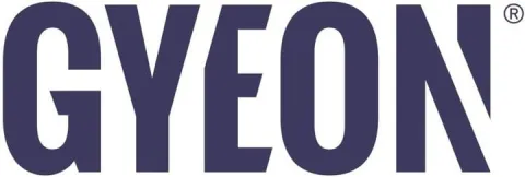 GYEON Q2M Coating Applicator - aplikator do powłok ochronnych, 2 sztuki
