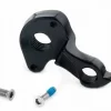 Hak do ramy RONDO Ruut AL, Mutt AL / NS BIKES Rag+ 21 / Octane One Gridd 1