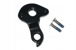 Hak do ramy RONDO Ruut AL, Mutt AL / NS BIKES Rag+ 21 / Octane One Gridd 1